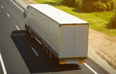 Adana Uşak | Parça Eşya Taşıma