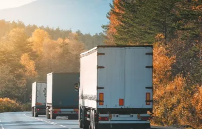 Adana Uşak | Klima Taşıma