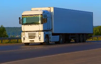 Adana Uşak | Öğrenci Eşyası Taşıma